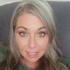 Jennifer Painter - @stylishbaby113 - Poshmark